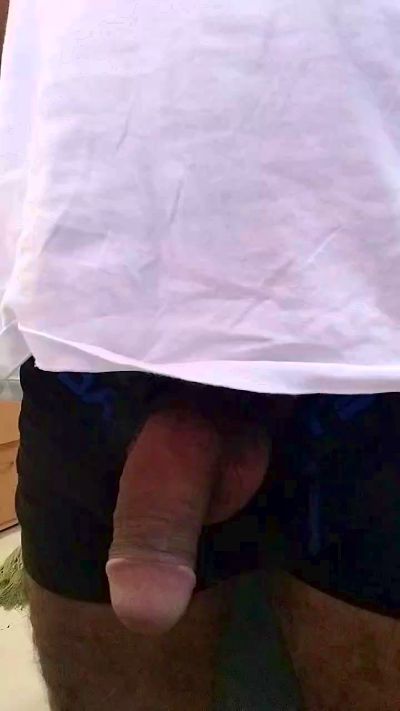 Enriquegc197 Live Cam on Cam4