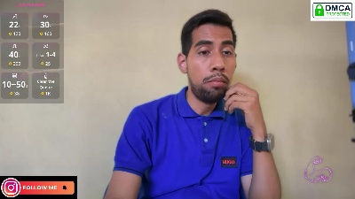 Enriquegc197 live cam on Cam4