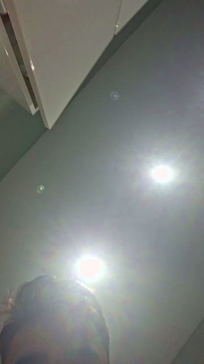 Enriquevk20 live cam on Cam4