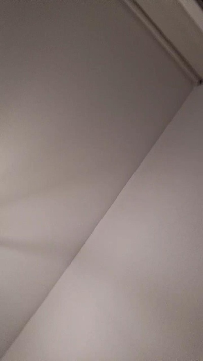 Enriquevk20 live cam on Cam4