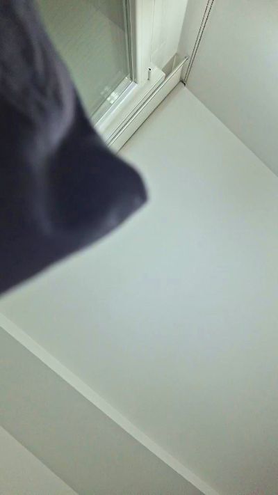 Enriquevk20 live cam on Cam4