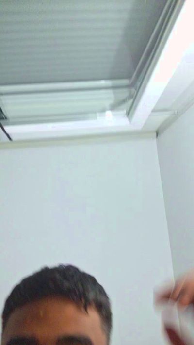 Enriquevk20 live cam on Cam4