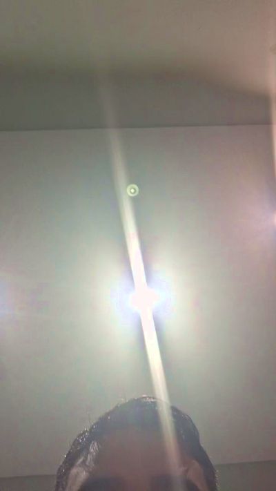 Enriquevk20 live cam on Cam4