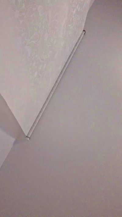Enriquevk20 live cam on Cam4