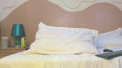 Enrrixxx live cam on Cam4