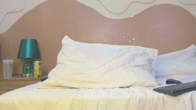 Enrrixxx live cam on Cam4