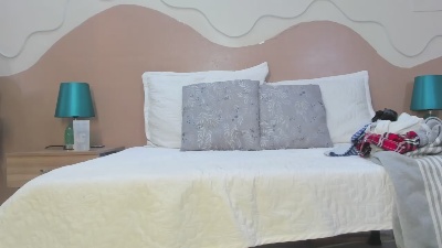 Enrrixxx live cam on Cam4