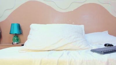 Enrrixxx live cam on Cam4