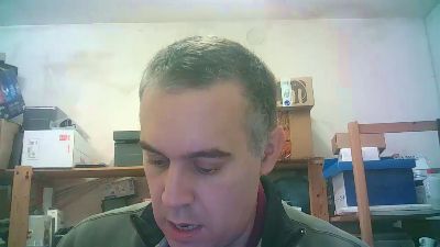 Enryxxxxx live cam on Cam4
