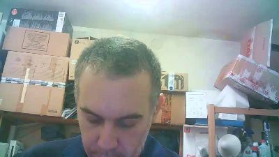 Enryxxxxx live cam on Cam4