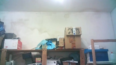Enryxxxxx live cam on Cam4