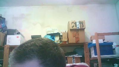 Enryxxxxx live cam on Cam4