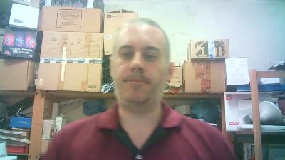 Enryxxxxx live cam on Cam4