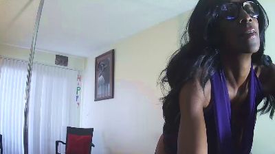 Entice live cam on Cam4