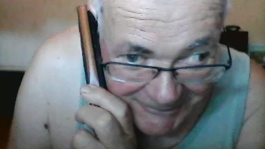 Entoi03 live cam on Cam4