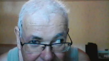 Entoi03 live cam on Cam4
