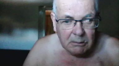 Entoi03 live cam on Cam4