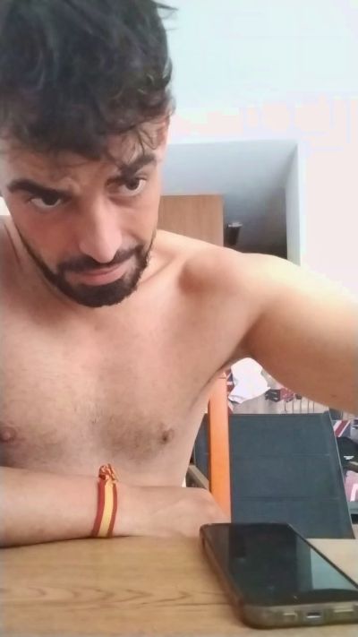 Entouragexxl live cam on Cam4