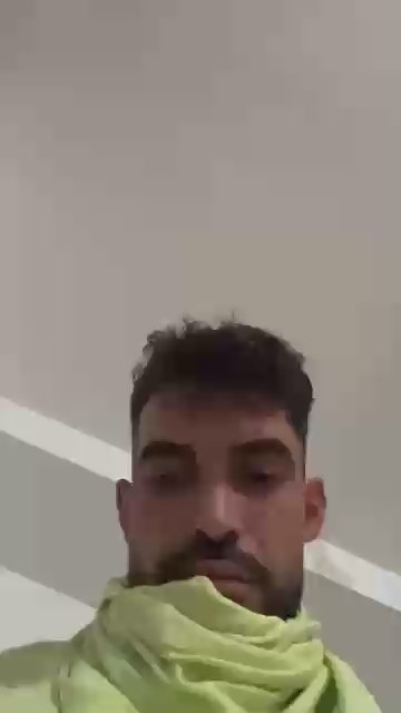 Entouragexxl live cam on Cam4