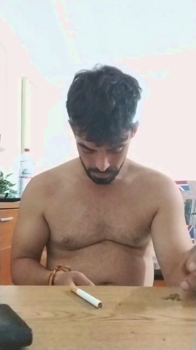 Entouragexxl live cam on Cam4