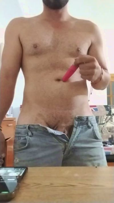 Entouragexxl live cam on Cam4