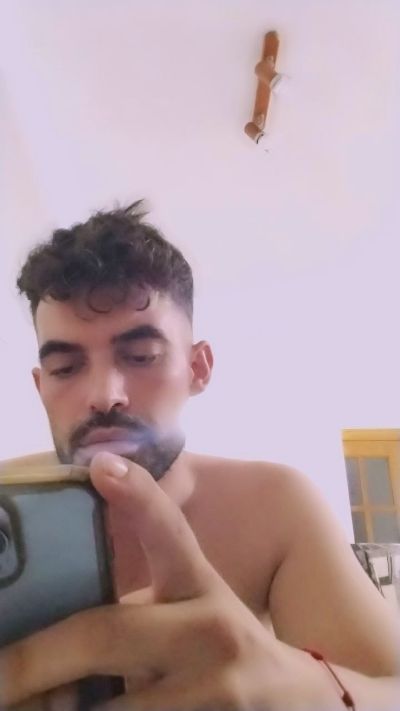 Entouragexxl live cam on Cam4
