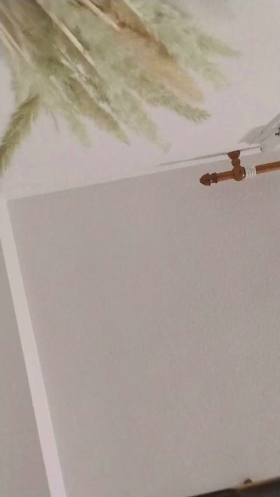 Entouragexxl live cam on Cam4