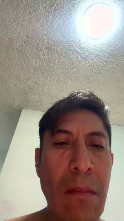 Envergadura live cam on Cam4
