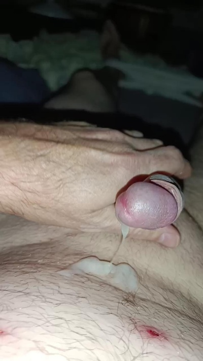 Envi24 live cam on Cam4
