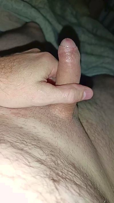 Envi24 live cam on Cam4