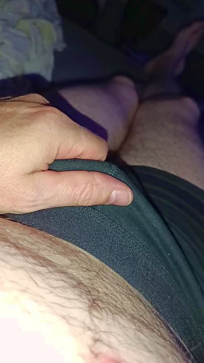 Envi24 live cam on Cam4