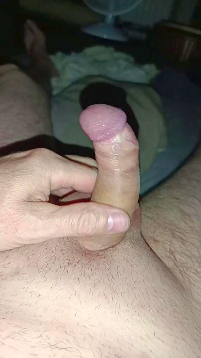 Envi24 live cam on Cam4