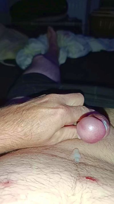 Envi24 live cam on Cam4