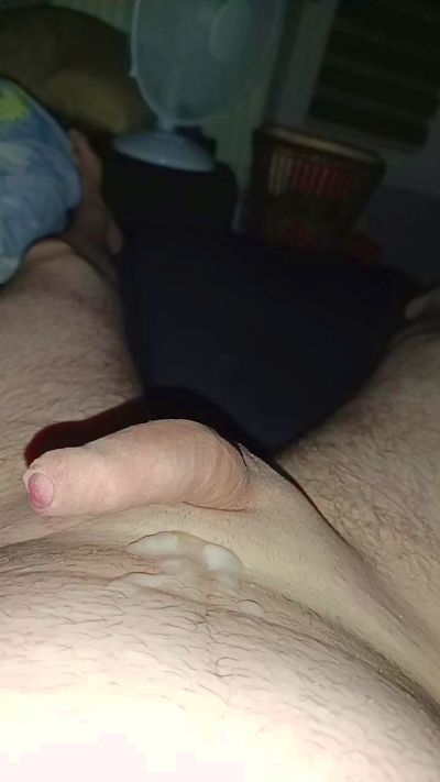 Envi24 live cam on Cam4