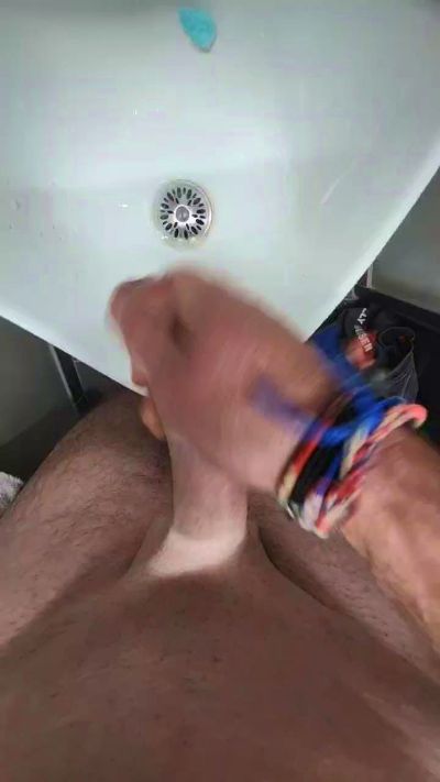 Envi5 live cam on Cam4