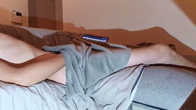 EnvidsexchatQ live cam on Cam4