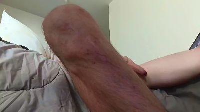 EnvidsexchatQ live cam on Cam4
