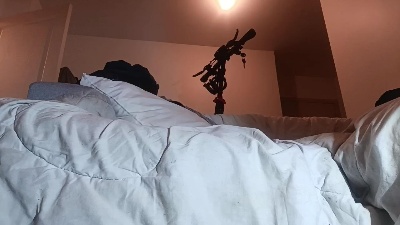 EnvidsexchatQ live cam on Cam4