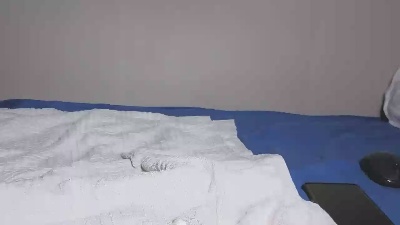 Enya live cam on Cam4