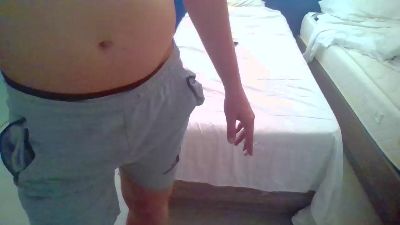 Enzas200 live cam on Cam4