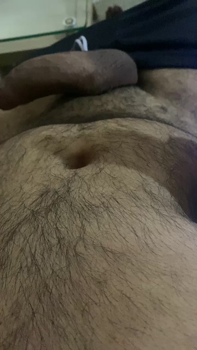 Enzo0319 live cam on Cam4