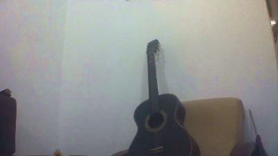 Enzo1876 live cam on Cam4
