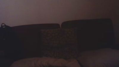 Enzo1876 live cam on Cam4