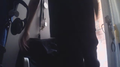 Enzo1876 live cam on Cam4