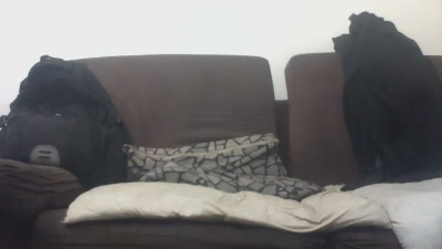 Enzo1876 live cam on Cam4
