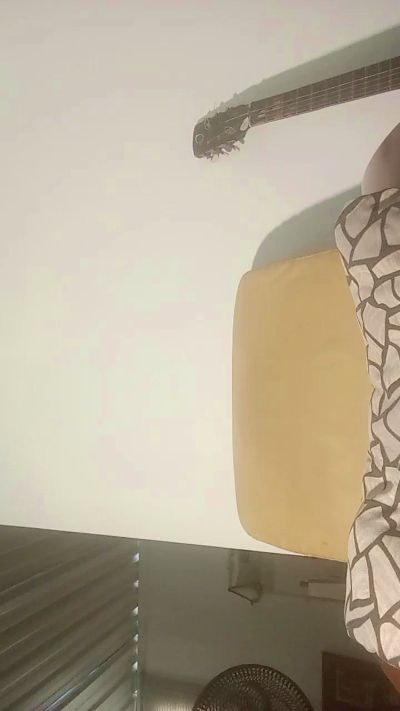Enzo1876 live cam on Cam4