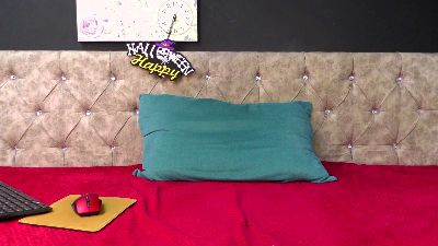 EnzoKnox live cam on Cam4