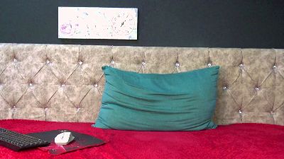 EnzoKnox live cam on Cam4