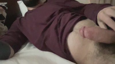 Enzo_Mortti live cam on Cam4