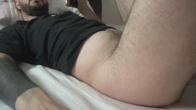 Enzo_Mortti live cam on Cam4
